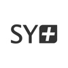 Samin Yoga Plus icon