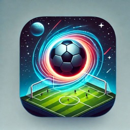 Extreme Futbol Ball