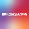 RiminiWellness - Italian Exhibition Group Spa