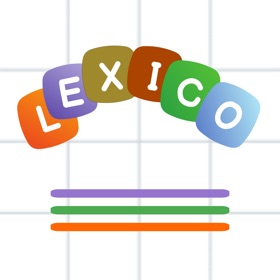 螢幕擷取畫面 (7) Lexico - The word game