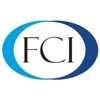 FCI Community icon