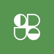 SmartyMe: Daily Microlearning