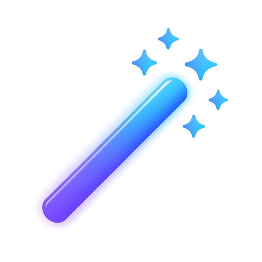 LocalGen: AI Art Playground