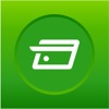 QuickBooks GoPayment POS icon