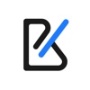智慧收银台8 icon