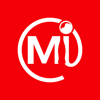 miEmbol - Coca-Cola Embonor S.A.