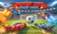 Car Soccer Arena