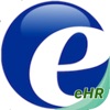 eDermEHR 2.0 icon