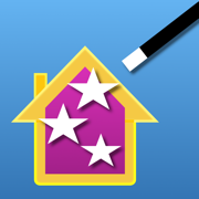 Maisomage for Matter & HomeKit