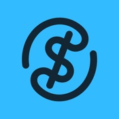 OnePay – Mobile Banking