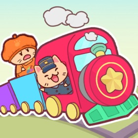 螢幕擷取畫面 (5) Cat Jam - Match Puzzle Game