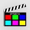 Color  Checker eMatrix icon