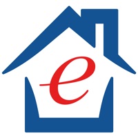 e住なび（いーすまいなび） 設備や家電の情報をまとめて管理