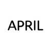 April Group icon