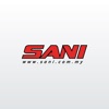 Sani - iPhoneアプリ