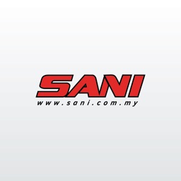 Sani