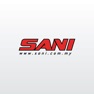 Get Sani for iOS, iPhone, iPad Aso Report