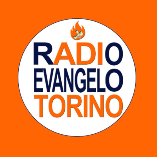 Radio Evangelo Torino