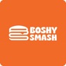 Get Boshy Smash for iOS, iPhone, iPad Aso Report