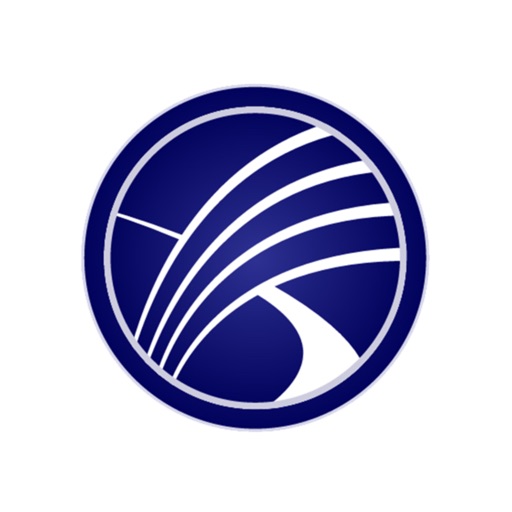 King of Prussia Vineyard