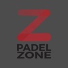 Padel Zone CR icon