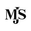 MICHAEL JAMES SMITH TV - PalettePro Ltd