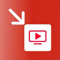PureTube: Ad Free Video
