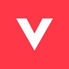 Videoland icon