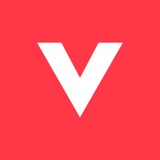Videoland