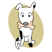 Doggie's Day Out app not working? crashes or has problems?