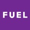 MedEmpower Fuel provides personalized nutrition and wellness guidance to help you lead a healthier lifestyle