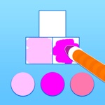 Download Play Colors app