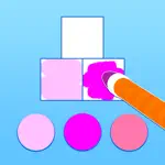 Play Colors App Positive Reviews
