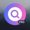 Ple Browser Premium - The Ultimate Search Engine Switcher