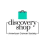 ACS Discovery Shop