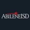Abilene ISD icon