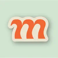 Mobly