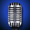 Pro Microphone: Vocal Studio - Inline Solutions s.r.o.