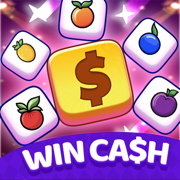 Tile Match - Win Cash
