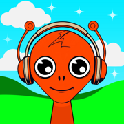 Music Beat Horror Box Game