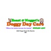 Beast & Nugget's Doggy Daycare