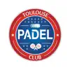 Toulouse Padel Club App Delete