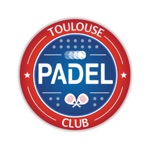 Download Toulouse Padel Club app