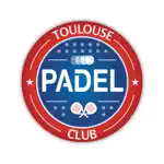 Toulouse Padel Club App Cancel