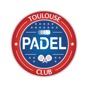 Toulouse Padel Club app download