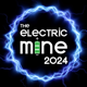 The Electric Mine 2024