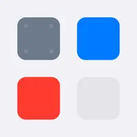 Pixel Slide Puzzle