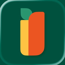 Fuel: Modern Calorie Tracking