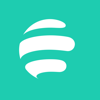 JioSphere: Web Browser - JIO PLATFORMS LIMITED