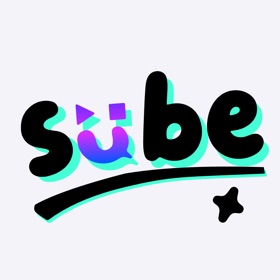 Sube - Make Fridens, Chat